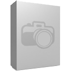 Rumcajs salát kutrovaný 1000g